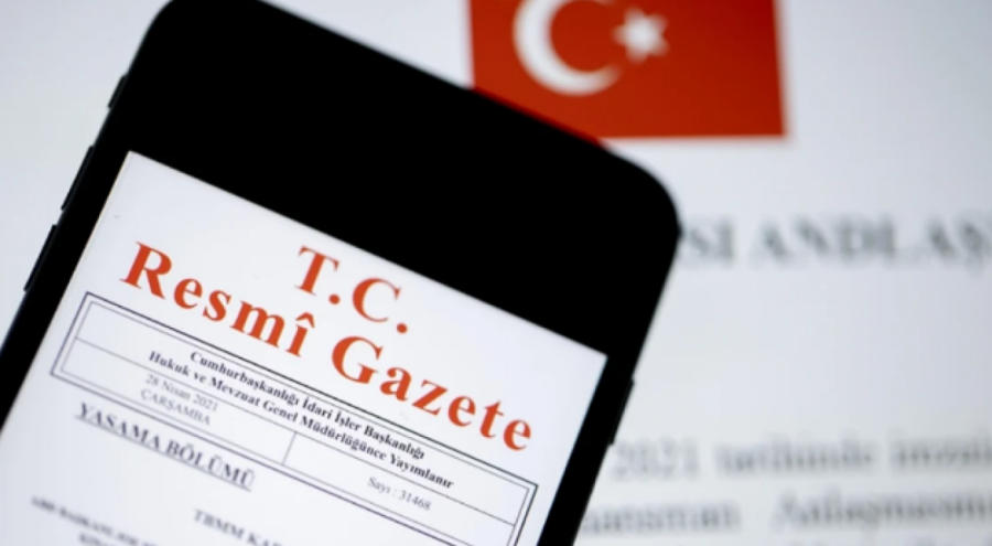Devlet ve bağlı kurumlarda çalışan işçilerin ilave tediye tarihleri belli oldu