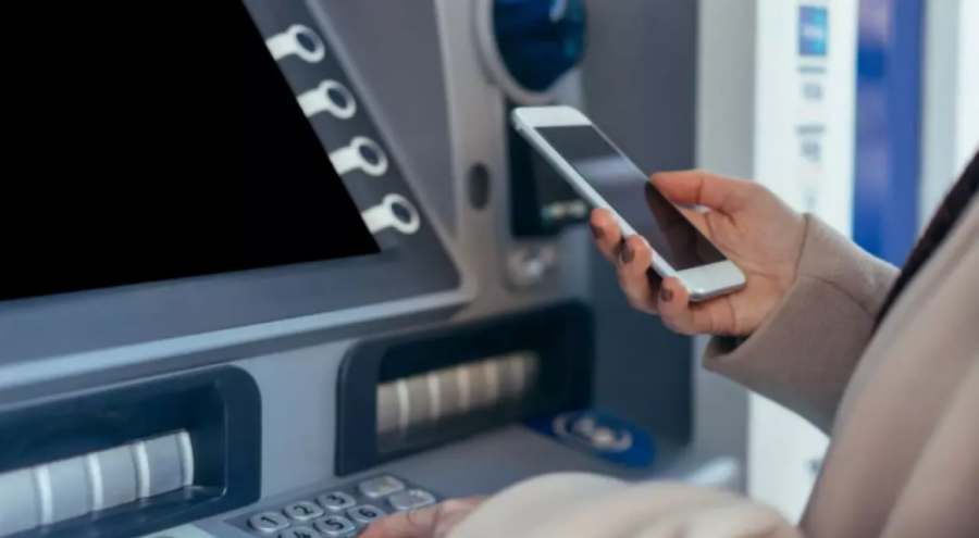 BDDK onay verdi! 2 yeni banka kuruluyor