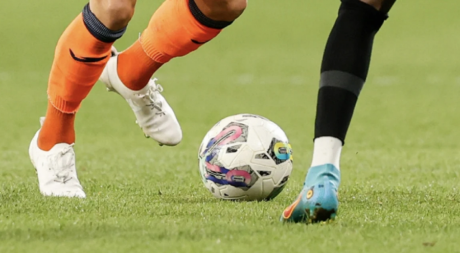 Sporcuların beyan etmediği 5,3 milyar liralık kazanç tespit edildi