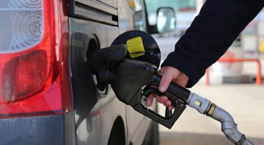 LPG'de fiyat tablosu değişti: İndirim geldi
