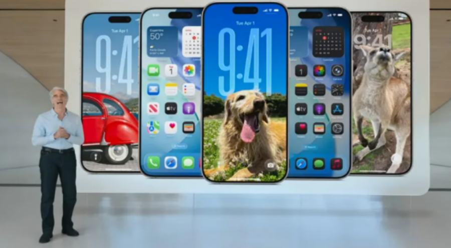iOS 26 güncellemesi alacak iPhone modelleri: 3 model listede yok