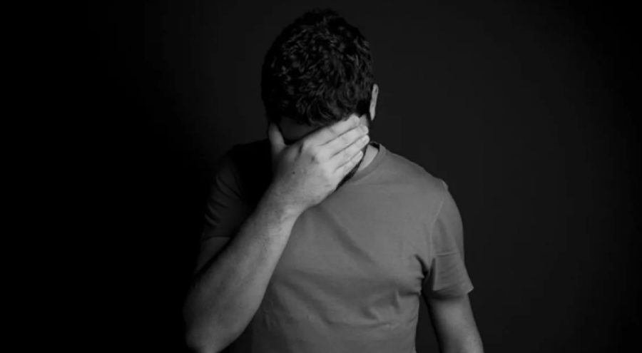 Bilim İnsanları Araştırdı: Depresyona En Yatkın Meslekler