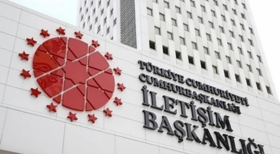 DMM, "İsrail Sivil Uçak Filosunun Türkiye'de Konuşlandırıldığı" İddiasını Yalanladı