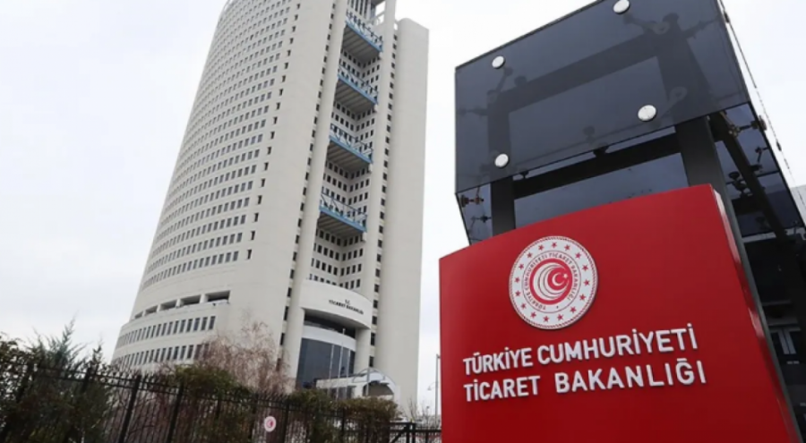 Tüm araç ilanlarında EİDS uygulaması zorunlu hale getirildi