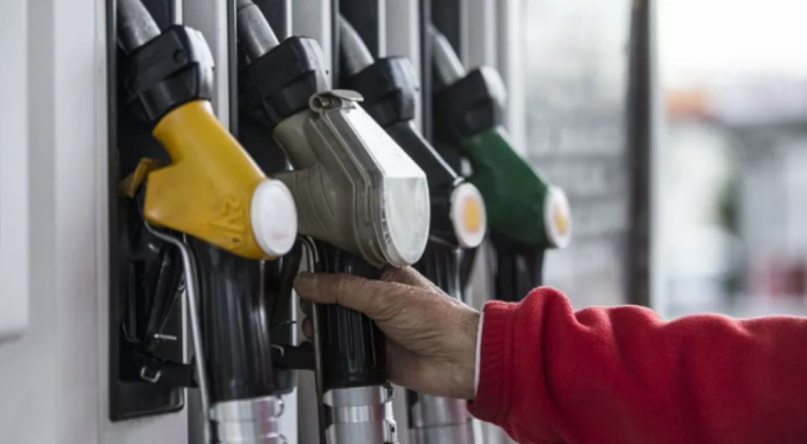 Motorin ve benzine indirim yolda! Tarihler netleşti