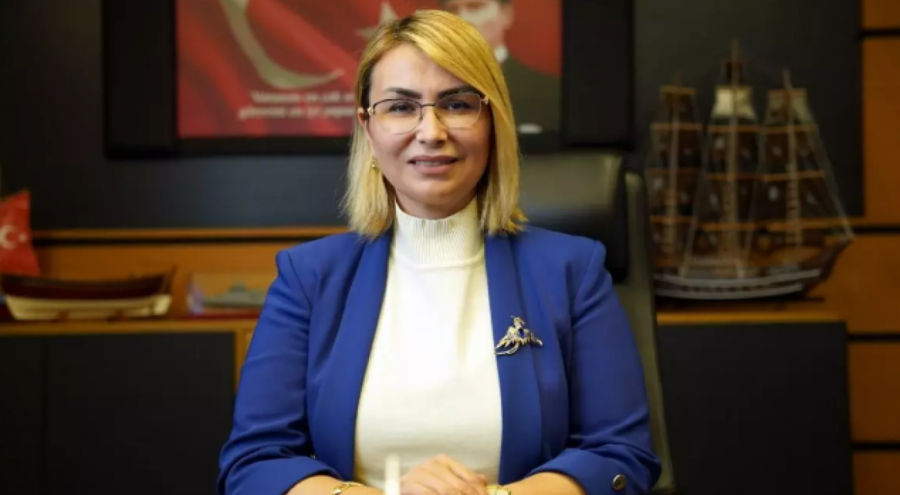 AK Parti'ye geçeceği iddia edilen CHP'li belediye başkanı için ihraç talebi