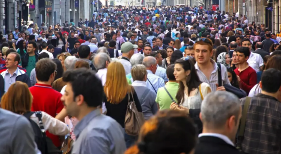 İstanbul Valiliği'nden "gürültü" uyarısı! İdari para cezası geliyor