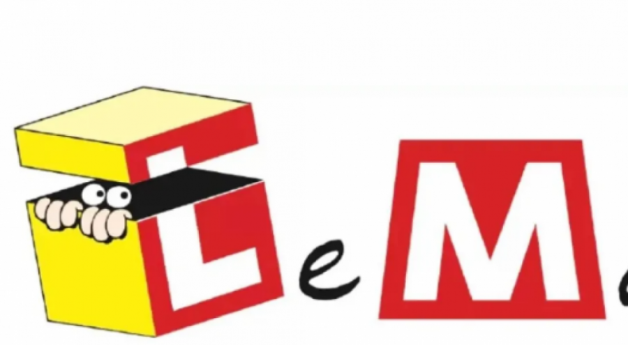 Leman Dergisinin Sayısına Toplatma Kararı