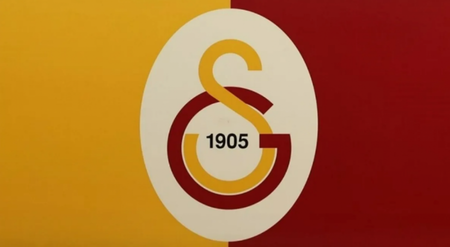 Galatasaray'da 8,1 Milyar Liralık Bedelli Sermaye Artırımı Gerçekleşti