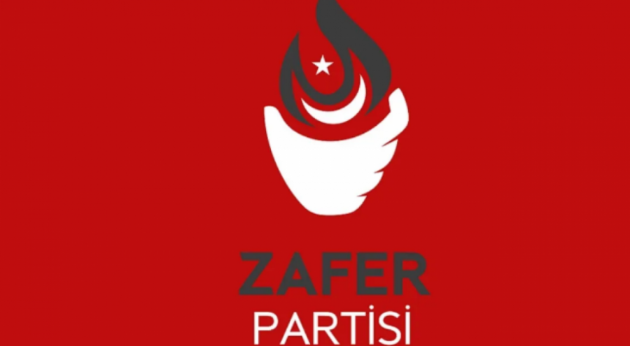 Zafer Partisi'nden İstanbul Teşkilatı'na "Saraçhane'deki Mitinge Katılmayın" Talimatı