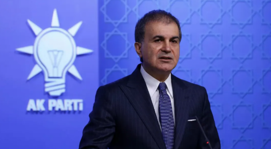 Cumhurbaşkanı Erdoğan, Haftaya DEM Parti Heyetiyle Görüşecek