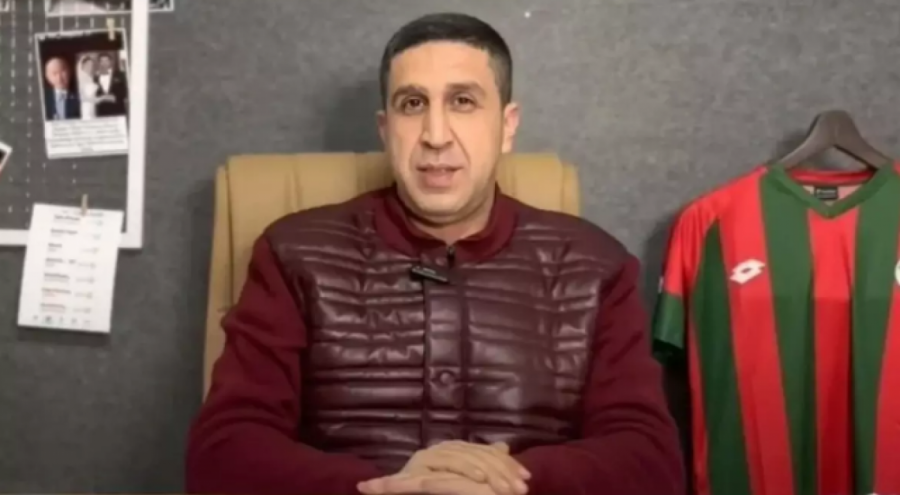 Muhammed Yakut'un Ölümüne İlişkin Detaylar Netleşmeye Başladı! İşte Son Sözleri