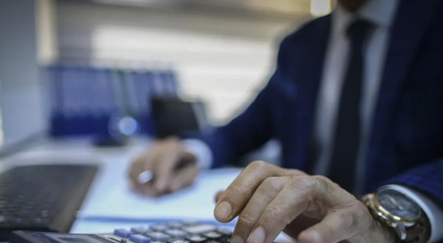 Memur ve Emekliye Zam Oranı Yarın Netleşecek