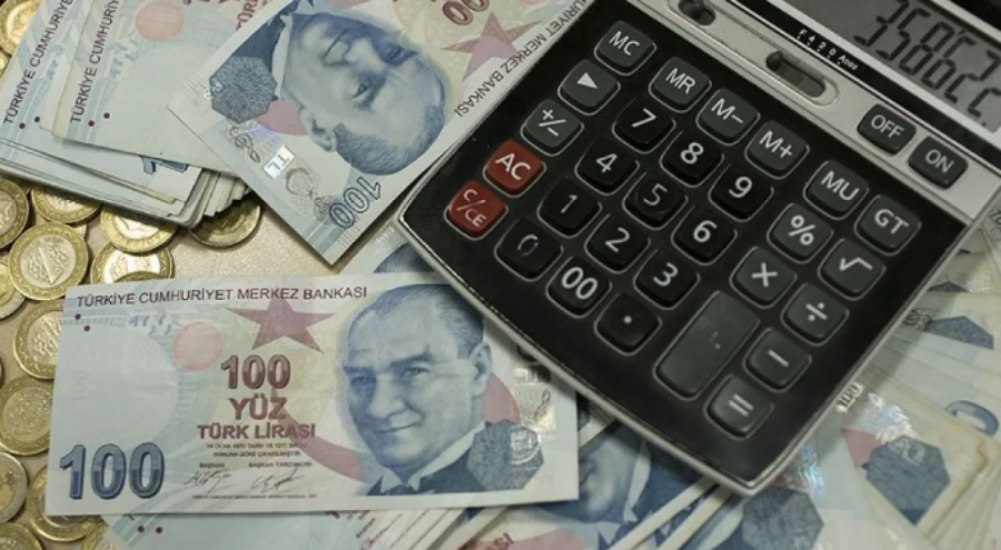 Memur ve Emeklinin Zam Oranı Bugün Netleşiyor