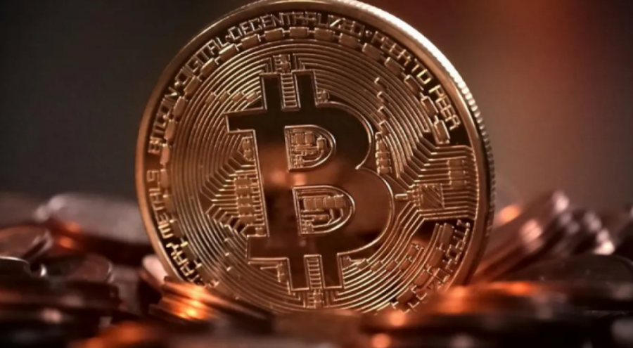 Bitcoin'de yeni rekor tahmini: 200 bin dolar