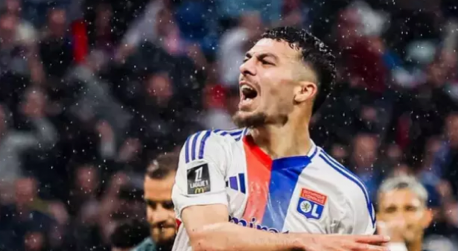 Galatasaray'da Barış Alper sürprizi! Yerine kimin geleceği belli oldu