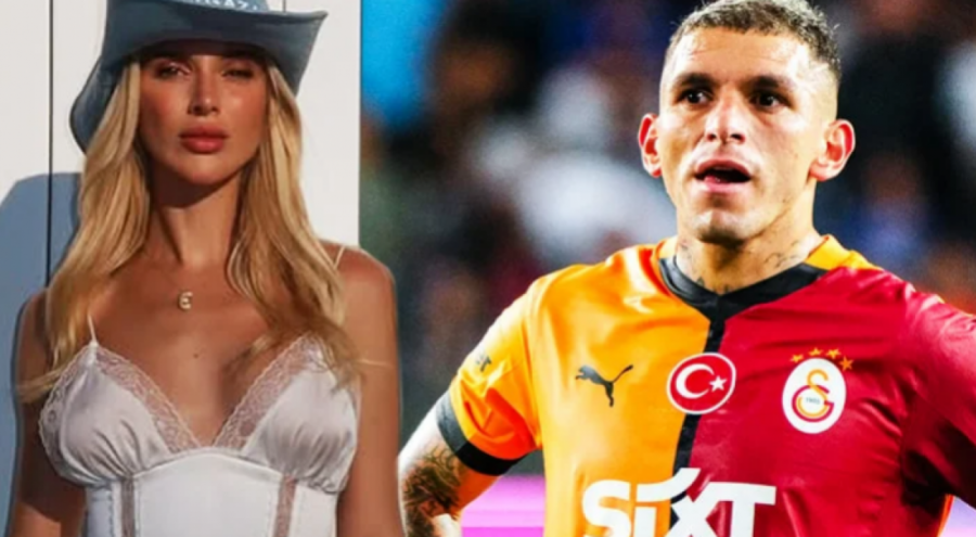 Instagram'ın yeni özelliğini kavrayamayan Lucas Torreira fena yakalandı