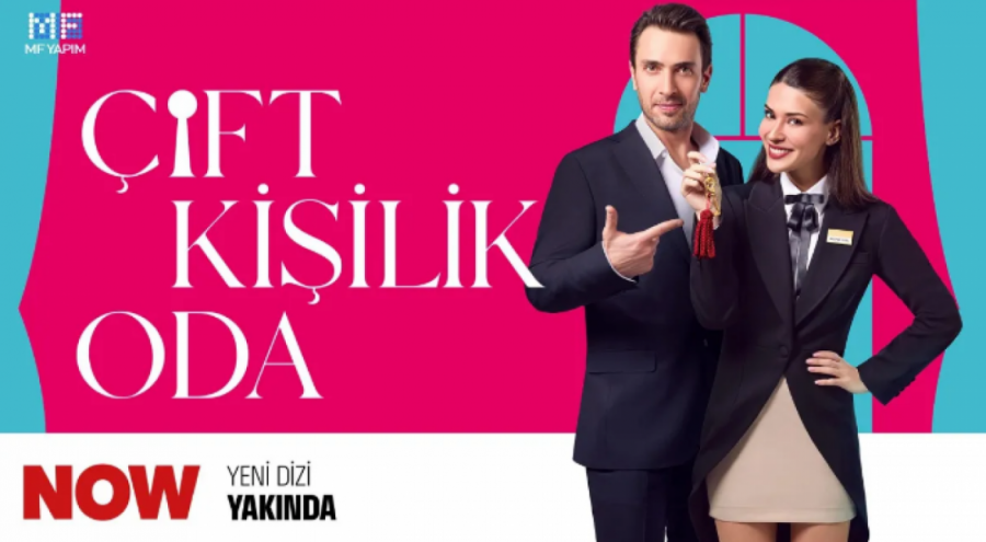 Seyircisi yıkılacak: Sevilen diziden final kararı...