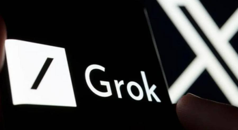 Grok hakkında resen soruşturma: Erişim engeli talebi BTK'ya iletildi