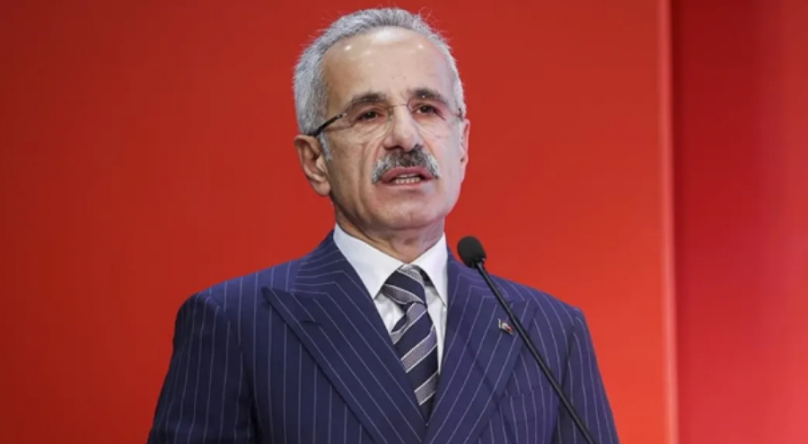 Abdulkadir Uraloğlu'ndan Grok Açıklaması: "Gerekirse Yasaklarız"