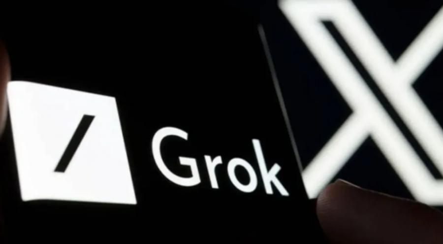 Grok'un küfürleri, X CEO'su Yaccarino'nun istifasını getirdi