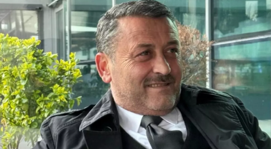 Mesudiye Belediye Başkanı Cengiz Koçyiğit'e cinsel saldırı suçundan hapis cezası