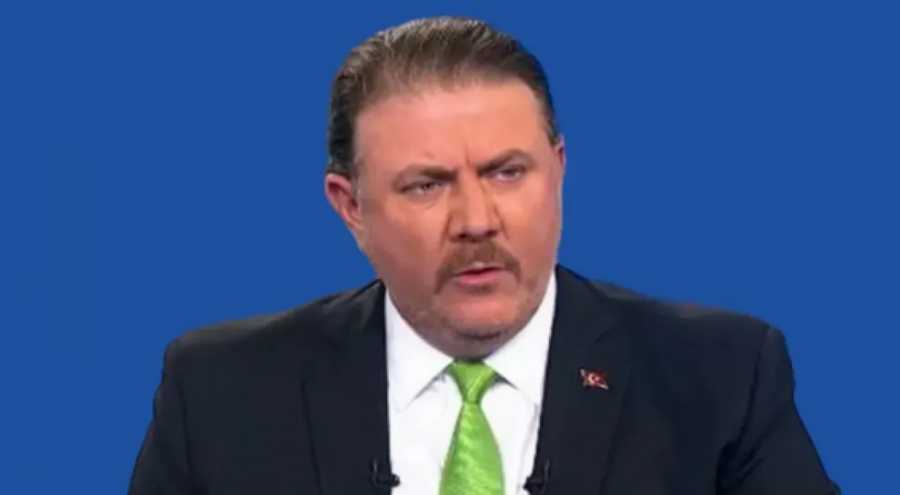 Yiğit Bulut hayatını kaybetti