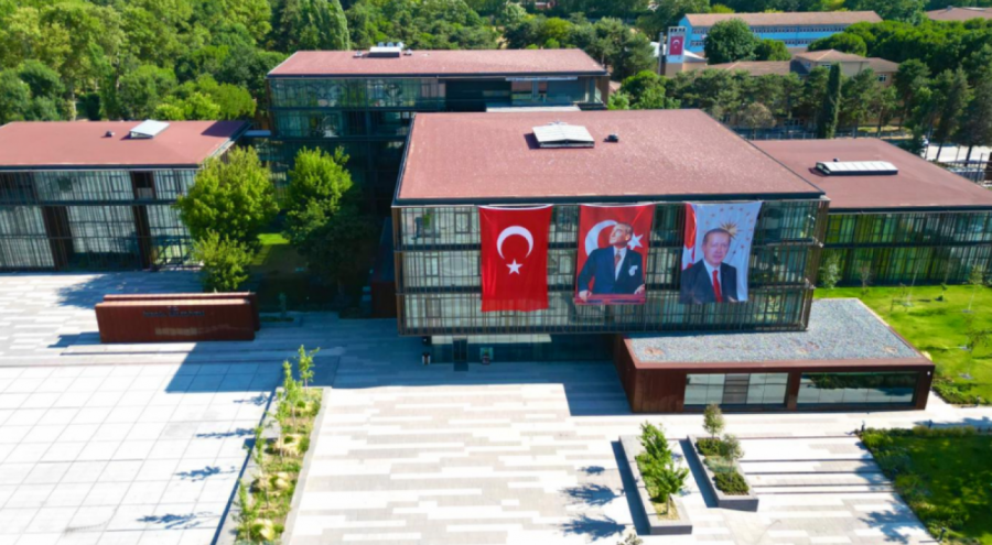 İnegöl Belediyesi'nden İşletmelere Çağrı; Hibe Desteği Takibi Belediyenizden