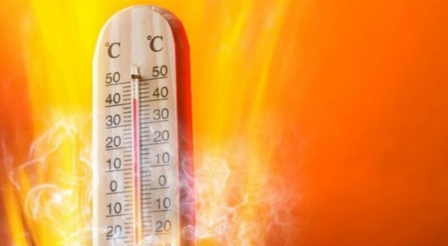 Meteoroloji Bursa'ya alarm verdi! Gökyüzü karışıyor