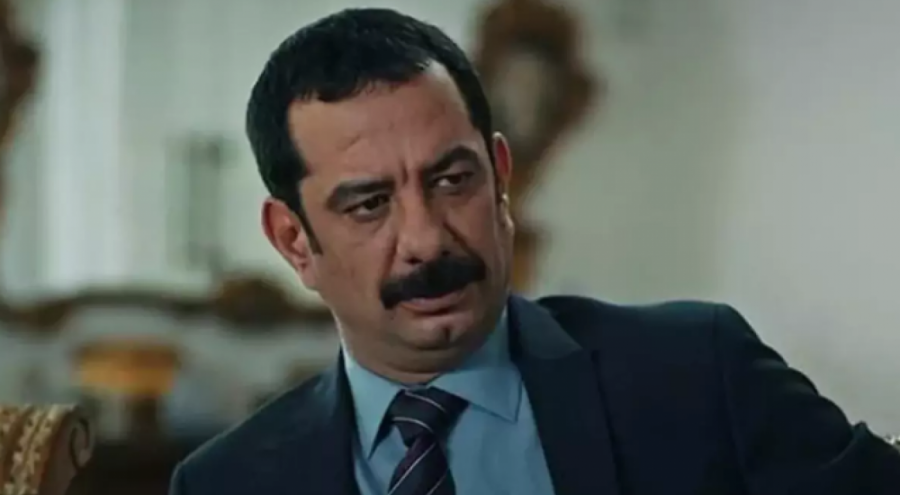 Ünlü Oyuncu Emre Törün Hayatını Kaybetti