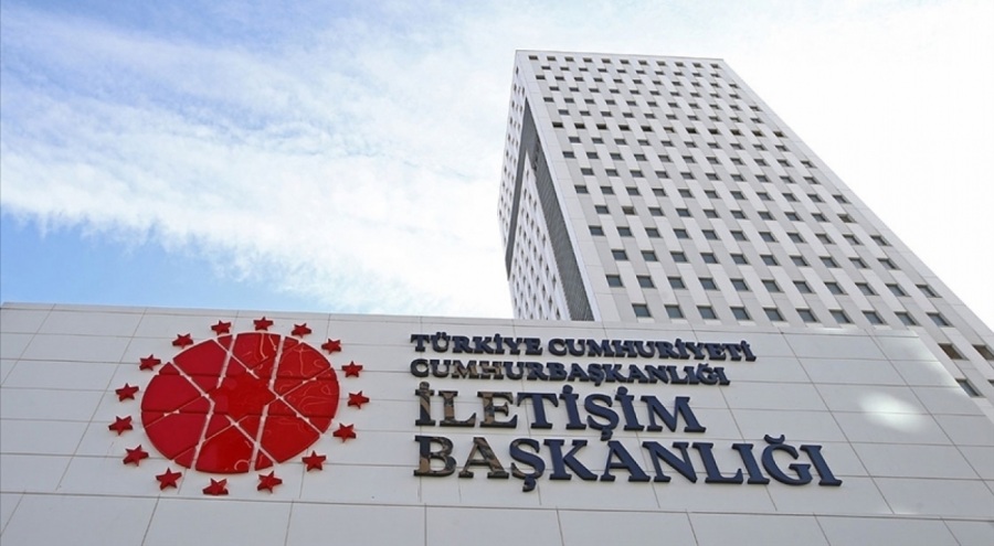 İmam hatipten 39 öğrenci tam puan aldı iddiası yalanlandı