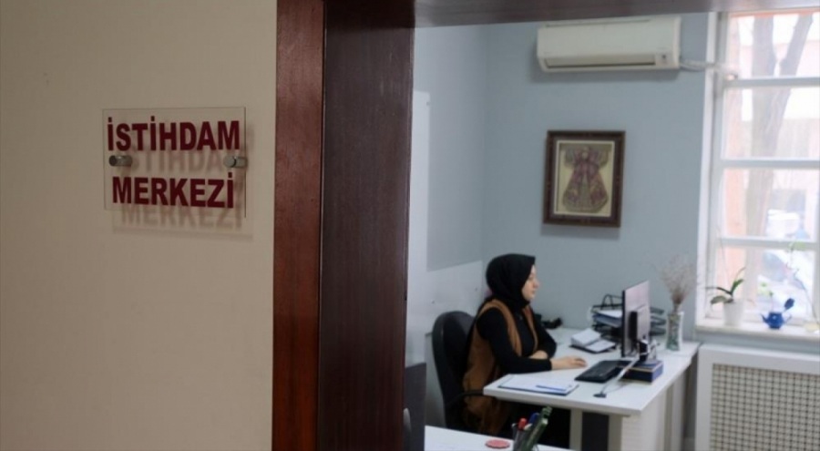 İnegöl Belediyesi personel alımı yapacak