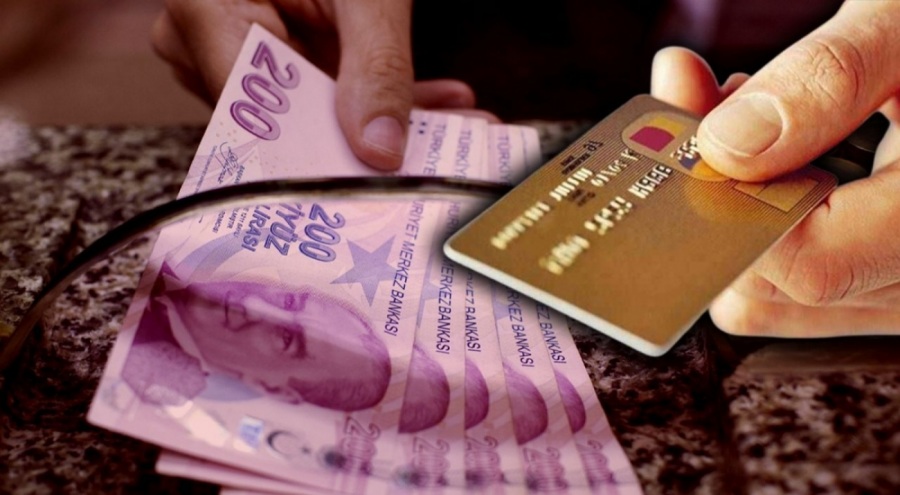 BDDK düzenlemesi yürürlükte: Borç yapılandırması başladı