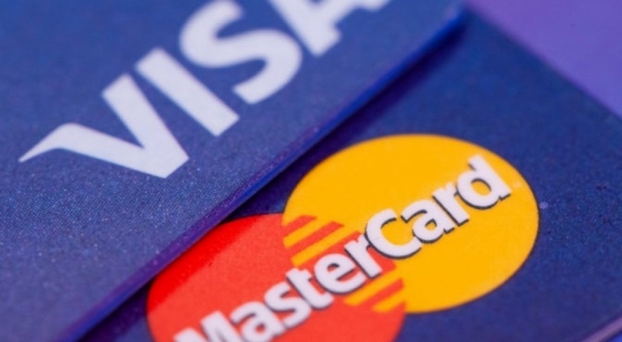Rekabet Kurumu'ndan Mastercard ve Visa'ya dikkat çeken hamle