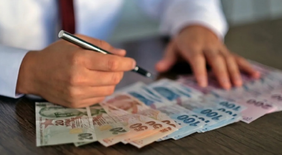 Tercih yapacaklar dikkat: İşte Türkiye'de en çok kazandıran meslekler 2025