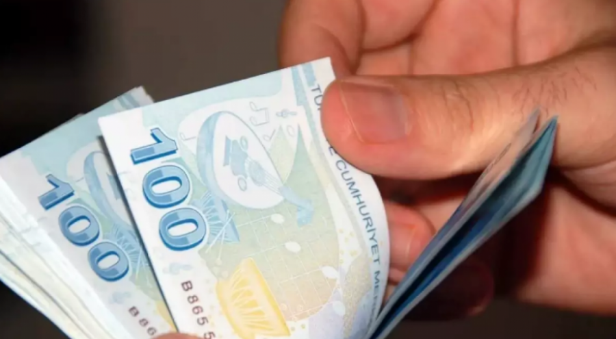 Memur emeklisinin zam farkı 25 Temmuz'da hesaplara yatacak