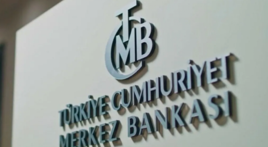 Faiz kararı için gözler Merkez Bankası'nda