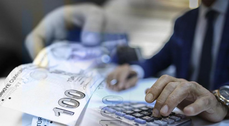 Memur ve emeklileri ilgilendiriyor: Zam teklifi açıklandı