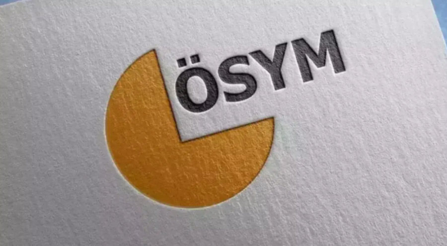 ALES sonuçları ÖSYM tarafından duyuruldu