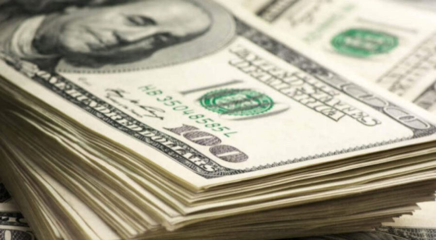 Dolar ve Euro güne düşüşle başladı! İşte 25 Temmuz güncel kurlar