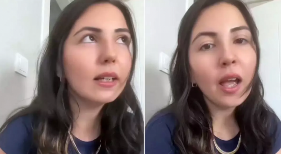 E-Devlet'te Fark Edip Başvurdu, 53 Bin TL'yi Geri Aldı!
