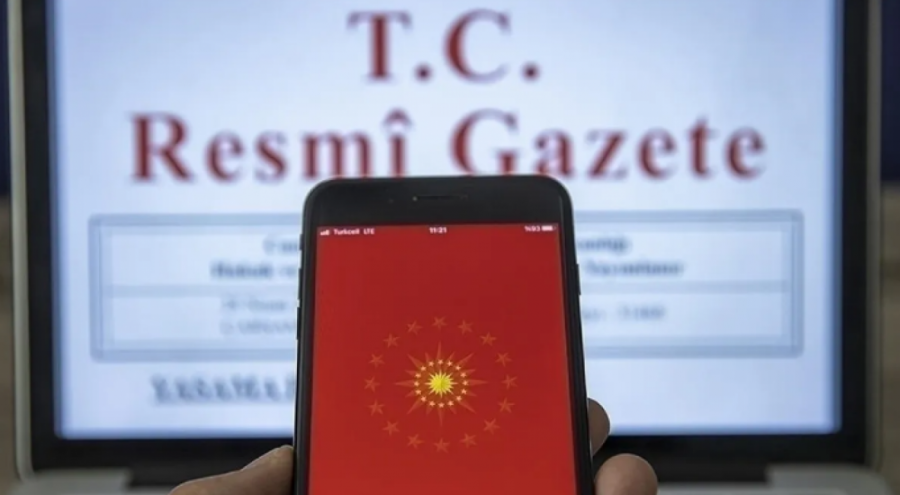 Adalet Bakanlığı 5 Bin Personel Alacak
