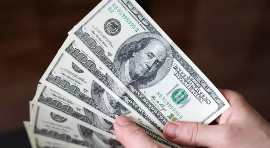 Dolar ve Euro Ne Kadar Oldu? İşte 4 Ağustos 2025 Güncel Döviz Kuru