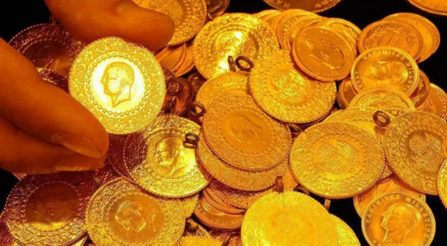 Haftanın İlk İş Gününde Piyasalarda Son Durum