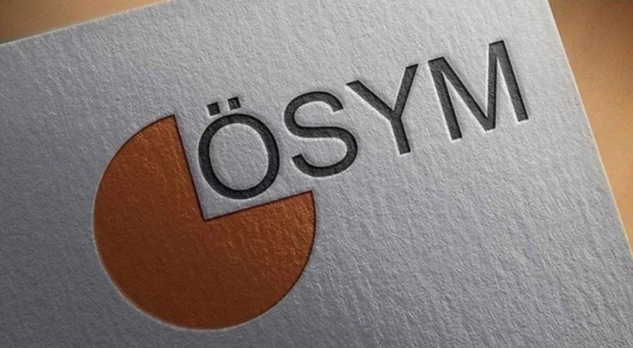 Yurt Dışından Öğrenci Kabul Sınavı başvuruları 7 Ağustos'ta başlayacak